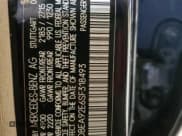 ✅ 1995 Mercedes-Benz E • VIN: WDBEA92E6SF318493 • Лот: 49295995. Опубликован ранее на Copart с пробегом 191 983 миль. Бесплатный доступ к архиву аукционных продаж из США и подробный отчёт об истории автомобиля на DreamBid. Изображение 12.