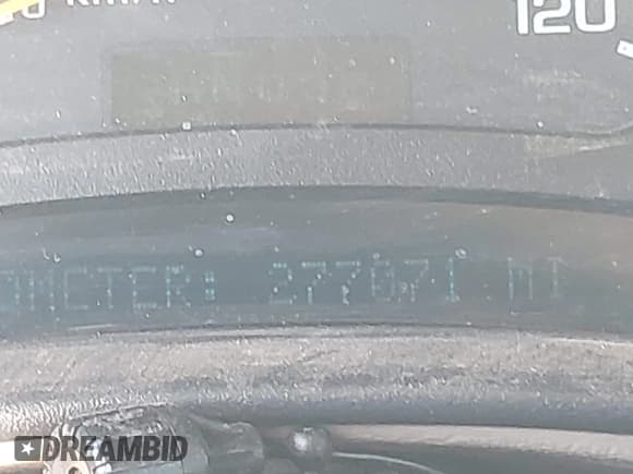 ✅ 2004 Chevrolet Silverado 2500HD LS • VIN: 1GCHK23234F201870 • Lot: 43503020. Wystawiony na IAAI z przebiegiem 277 071 mil. Bezpłatny archiwum sprzedaży aukcyjnych z USA i szczegółowy raport historii pojazdu na DreamBid. Zdjęcie 15.