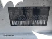 ✅ 2019 Subaru Impreza Limited • VIN: 4S3GTAS65K3743817 • Lot: 41965637. Listed on IAAI with 50,286 mi. Free auction sales archive from the USA and detailed vehicle history report at DreamBid. Image 9.