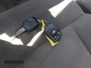 ✅ 2004 Ford F-150 STX • VIN: 1FTRX14W14NC54607 • Lot: 42415593. Listed on IAAI with 197,942 mi. Free auction sales archive from the USA and detailed vehicle history report at DreamBid. Image 11.