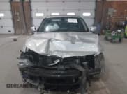 ✅ 2011 BMW 3 Series 328i xDrive • VIN: WBAPK5C50BA658263 • Lot: 43202514. Wystawiony na IAAI z przebiegiem 86 905 mil. Bezpłatny archiwum sprzedaży aukcyjnych z USA i szczegółowy raport historii pojazdu na DreamBid. Zdjęcie 13.