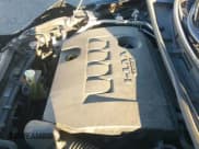 ✅ 2018 Toyota Corolla LE • VIN: 2T1BURHE7JC103330 • Lot: 43637387. Listed on IAAI with 59,696 mi. Free auction sales archive from the USA and detailed vehicle history report at DreamBid. Image 19.