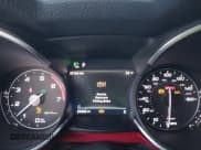 ✅ 2020 Alfa Romeo Stelvio Sport • VIN: ZASPAJAN9L7C95503 • Lot: 43492254. Wystawiony na IAAI z przebiegiem 29 352 mil. Bezpłatny archiwum sprzedaży aukcyjnych z USA i szczegółowy raport historii pojazdu na DreamBid. Zdjęcie 7.