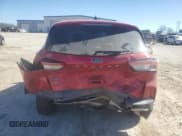 ✅ 2020 Ford Escape SE Sport Hybrid • VIN: 1FMCU9BZ1LUC15591 • Лот: 47183035. Опубликован ранее на Copart с пробегом 51 042 миль. Бесплатный доступ к архиву аукционных продаж из США и подробный отчёт об истории автомобиля на DreamBid. Изображение 6.