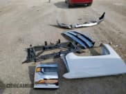 ✅ 2016 Chevrolet Silverado 1500 LT • VIN: 1GCRCREC5GZ292739 • Лот: 84628945. Опубликован ранее на Copart с пробегом 157 111 миль. Бесплатный доступ к архиву аукционных продаж из США и подробный отчёт об истории автомобиля на DreamBid. Изображение 12.