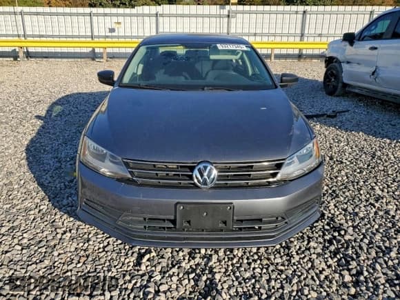 ✅ 2015 Volkswagen Jetta SE • VIN: 3VWD17AJ1FM202296 • Lot: 93217345. Wystawiony na Copart z przebiegiem 99 849 mil. Bezpłatny archiwum sprzedaży aukcyjnych z USA i szczegółowy raport historii pojazdu na DreamBid. Zdjęcie 5.
