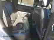 2011 Chevrolet HHR 2LT с VIN 3GNBACFU4BS505947, выставлен на аукционе Copart как лот 81579174 с пробегом 128 827 миль миль и Списание • Salvage title. История ставок и продаж доступна на DreamBid. Изображение 10.