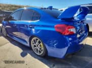 ✅ 2018 Subaru WRX STI • VIN: JF1VA2N64J9828986 • Lot: 80289845. Wystawiony na Copart z przebiegiem 85 065 mil. Bezpłatny archiwum sprzedaży aukcyjnych z USA i szczegółowy raport historii pojazdu na DreamBid. Zdjęcie 2.
