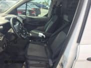 ✅ 2020 Ford Transit Connect XL • VIN: NM0LS7E20L1480756 • Lot: 42566240. Wystawiony na IAAI z przebiegiem 84 530 mil. Bezpłatny archiwum sprzedaży aukcyjnych z USA i szczegółowy raport historii pojazdu na DreamBid. Zdjęcie 1.