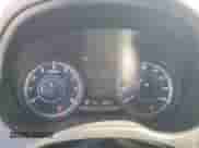 2014 Hyundai Azera Limited with VIN KMHFH4JG6EA341681, listed as a Copart auction lot 42495945 with 166,782 mi miles and Clean title. Bid and sale history available at DreamBid. Image 9.