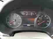 2017 Chevrolet Malibu LS с VIN 1G1ZB5ST6HF121879, выставлен на аукционе Copart как лот 84864684 с пробегом 135 528 миль миль и Списание • Salvage title. История ставок и продаж доступна на DreamBid. Изображение 9.