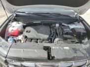 ✅ 2023 Hyundai Tucson Preferred • VIN: KM8JCCAE0PU195880 • Lot: 49147724. Wystawiony na Copart z przebiegiem 35 048 mil. Bezpłatny archiwum sprzedaży aukcyjnych z USA i szczegółowy raport historii pojazdu na DreamBid. Zdjęcie 12.