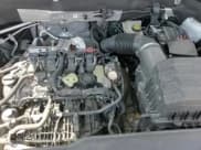 ✅ 2024 Volkswagen Atlas SEL • VIN: 1V2BR2CA0RC503357 • Lot: 70573105. Wystawiony na Copart z przebiegiem 29 085 mil. Bezpłatny archiwum sprzedaży aukcyjnych z USA i szczegółowy raport historii pojazdu na DreamBid. Zdjęcie 15.