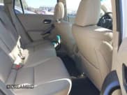 ✅ 2015 Acura RDX Technology • VIN: 5J8TB4H56FL029011 • Лот: 43411026. Опубликован ранее на IAAI с пробегом 170 000 миль. Бесплатный доступ к архиву аукционных продаж из США и подробный отчёт об истории автомобиля на DreamBid. Изображение 8.