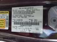 ✅ 2018 Ford Mustang GT • VIN: 1FA6P8CFXJ5172079 • Lot: 41680813. Listed on IAAI with 97,858 mi. Free auction sales archive from the USA and detailed vehicle history report at DreamBid. Image 9.