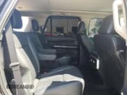 ✅ 2024 Ford Expedition XLT • VIN: 1FMJU1H88REA96240 • Лот: 50291545. Опубликован ранее на Copart с пробегом 3 217 миль. Бесплатный доступ к архиву аукционных продаж из США и подробный отчёт об истории автомобиля на DreamBid. Изображение 11.