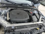 ✅ 2018 Volvo S90 Momentum • VIN: LVY992MK1JP026757 • Лот: 63067245. Опубликован ранее на Copart с пробегом 89 643 миль. Бесплатный доступ к архиву аукционных продаж из США и подробный отчёт об истории автомобиля на DreamBid. Изображение 11.