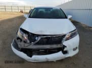 ✅ 2010 Lexus HS 250h • VIN: JTHBB1BA7A2003304 • Лот: 75722344. Опубликован ранее на Copart с пробегом 154 641 миль. Бесплатный доступ к архиву аукционных продаж из США и подробный отчёт об истории автомобиля на DreamBid. Изображение 5.