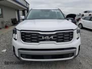 ✅ 2023 Kia Telluride SX Prestige X-Line • VIN: 5XYP5DGC4PG364580 • Лот: 58479865. Опубликован ранее на Copart с пробегом 21 436 миль. Бесплатный доступ к архиву аукционных продаж из США и подробный отчёт об истории автомобиля на DreamBid. Изображение 5.