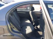 ✅ 2007 Chevrolet Aveo LS • VIN: KL1TD56607B086460 • Lot: 41673434. Wystawiony na IAAI z przebiegiem 86 648 mil. Bezpłatny archiwum sprzedaży aukcyjnych z USA i szczegółowy raport historii pojazdu na DreamBid. Zdjęcie 8.