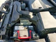 ✅ 2017 Nissan Altima SR • VIN: 1N4AL3AP2HC179196 • Лот: 43341565. Опубликован ранее на IAAI с пробегом 124 639 миль. Бесплатный доступ к архиву аукционных продаж из США и подробный отчёт об истории автомобиля на DreamBid. Изображение 21.