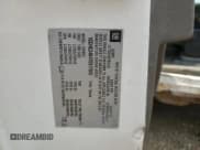 ✅ 2007 Chevrolet Silverado 2500HD 1LT • VIN: 1GCHC24K47E577659 • Лот: 60449295. Опубликован ранее на Copart с пробегом 321 261 миль. Бесплатный доступ к архиву аукционных продаж из США и подробный отчёт об истории автомобиля на DreamBid. Изображение 12.