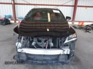 ✅ 2017 Lexus RX 350 • VIN: 2T2BZMCA4HC081771 • Lot: 42654945. Wystawiony na IAAI z przebiegiem 92 697 mil. Bezpłatny archiwum sprzedaży aukcyjnych z USA i szczegółowy raport historii pojazdu na DreamBid. Zdjęcie 13.