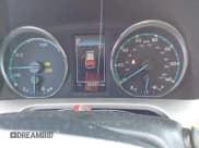 ✅ 2016 Toyota RAV4 XLE • VIN: JTMRJREV6GD047257 • Lot: 43430216. Listed on IAAI with 50,291 mi. Free auction sales archive from the USA and detailed vehicle history report at DreamBid. Image 7.