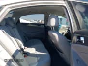 ✅ 2011 Hyundai Sonata Hybrid • VIN: KMHEC4A47BA006439 • Lot: 43355728. Listed on IAAI with 156,270 mi. Free auction sales archive from the USA and detailed vehicle history report at DreamBid. Image 8.