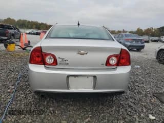 ✅ 2009 Chevrolet Malibu 2LT • VIN: 1G1ZJ57B39F155475 • Lot: 77483074. Listed on Copart with 151,861 mi. Free auction sales archive from the USA and detailed vehicle history report at DreamBid. Image 6.