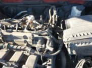 ✅ 2013 Hyundai Sonata SE • VIN: 5NPEC4AC6DH629171 • Lot: 43629675. Listed on IAAI with 80,727 mi. Free auction sales archive from the USA and detailed vehicle history report at DreamBid. Image 12.