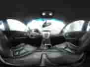 2014 Hyundai Azera Limited с VIN KMHFH4JG3EA376873, выставлен на аукционе IAAI как лот 41530698 с пробегом 94 263 миль миль и . История ставок и продаж доступна на DreamBid. Изображение 18.