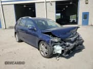 ✅ 2011 Hyundai Elantra SE • VIN: KMHDC8AE3BU092715 • Lot: 82263925. Listed on Copart with 66,017 mi. Free auction sales archive from the USA and detailed vehicle history report at DreamBid. Image 13.