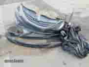 2013 Hyundai Sonata GLS with VIN 5NPEB4AC9DH717702, listed as a IAAI auction lot 43407726 with 186,920 mi miles and . Bid and sale history available at DreamBid. Image 12.