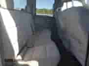 2017 Chevrolet Silverado 1500 Custom with VIN 1GCVKPEH9HZ398811, listed as a Copart auction lot 84882295 with 163,125 mi miles and Salvage title. Bid and sale history available at DreamBid. Image 10.