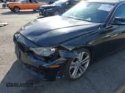 ✅ 2015 BMW 3 Series 335i • VIN: WBA3A9G55FNS66512 • Lot: 41147480. Wystawiony na IAAI z przebiegiem 120 800 mil. Bezpłatny archiwum sprzedaży aukcyjnych z USA i szczegółowy raport historii pojazdu na DreamBid. Zdjęcie 6.