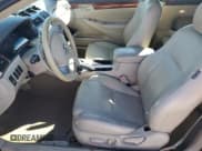 ✅ 2008 Toyota Solara SLE • VIN: 4T1FA38P28U153621 • Лот: 85901465. Опубликован ранее на Copart с пробегом 124 742 миль. Бесплатный доступ к архиву аукционных продаж из США и подробный отчёт об истории автомобиля на DreamBid. Изображение 7.