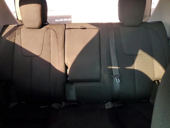 ✅ 2015 Chevrolet Equinox LS • VIN: 2GNALAEK5F6182880 • Лот: 90937045. Опубликован ранее на Copart с пробегом 189 476 миль. Бесплатный доступ к архиву аукционных продаж из США и подробный отчёт об истории автомобиля на DreamBid. Изображение 10.