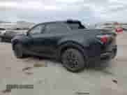 ✅ 2022 Hyundai Santa Cruz SEL • VIN: 5NTJB4AE9NH031369 • Lot: 70230105. Wystawiony na Copart z przebiegiem 43 397 mil. Bezpłatny archiwum sprzedaży aukcyjnych z USA i szczegółowy raport historii pojazdu na DreamBid. Zdjęcie 2.