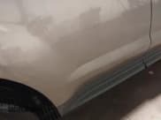 ✅ 2012 Chevrolet Equinox 2LT • VIN: 2GNFLNEK6C6286495 • Lot: 43446377. Wystawiony na IAAI z przebiegiem 153 437 mil. Bezpłatny archiwum sprzedaży aukcyjnych z USA i szczegółowy raport historii pojazdu na DreamBid. Zdjęcie 17.