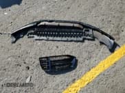 ✅ 2014 Audi RS 5 • VIN: WUAC6AFR1EA902071 • Lot: 67842155. Listed on Copart with 78,693 mi. Free auction sales archive from the USA and detailed vehicle history report at DreamBid. Image 12.