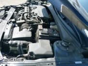 ✅ 2024 Hyundai Elantra SEL • VIN: KMHLM4DG4RU804349 • Lot: 43345019. Listed on IAAI with 35,484 mi. Free auction sales archive from the USA and detailed vehicle history report at DreamBid. Image 19.