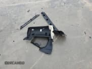 ✅ 2017 BMW 7 Series 750i • VIN: WBA7F0C32HGM21737 • Lot: 69356355. Listed on Copart with 109,126 mi. Free auction sales archive from the USA and detailed vehicle history report at DreamBid. Image 12.