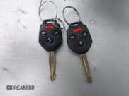 ✅ 2020 Subaru Impreza • VIN: 4S3GTAB64L3709451 • Lot: 43282028. Listed on IAAI with 36,334 mi. Free auction sales archive from the USA and detailed vehicle history report at DreamBid. Image 11.