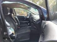 ✅ 2018 Ford EcoSport SE • VIN: MAJ3P1TE6JC215216 • Lot: 43346694. Listed on IAAI with 81,257 mi. Free auction sales archive from the USA and detailed vehicle history report at DreamBid. Image 5.