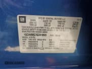 ✅ 2016 Chevrolet Silverado 1500 LT • VIN: 1GCVKREC7GZ410565 • Лот: 65831964. Опубликован ранее на Copart с пробегом 118 738 миль. Бесплатный доступ к архиву аукционных продаж из США и подробный отчёт об истории автомобиля на DreamBid. Изображение 12.