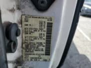 ✅ 2009 Nissan Frontier SE • VIN: 1N6BD06T09C416508 • Лот: 56797545. Опубликован ранее на Copart с пробегом 372 275 миль. Бесплатный доступ к архиву аукционных продаж из США и подробный отчёт об истории автомобиля на DreamBid. Изображение 12.