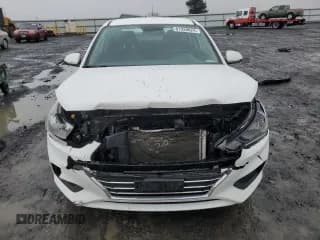 ✅ 2019 Hyundai Accent SE • VIN: 3KPC24A34KE069808 • Лот: 81938624. Опубликован ранее на Copart с пробегом 64 807 миль. Бесплатный доступ к архиву аукционных продаж из США и подробный отчёт об истории автомобиля на DreamBid. Изображение 5.