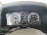 2010 Dodge 1500 Laramie с VIN 1D7RV1GT1AS167252, выставлен на аукционе Copart как лот 52489155 с пробегом 244 495 миль миль и Чистый • Clean title. История ставок и продаж доступна на DreamBid. Изображение 9.