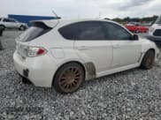 ✅ 2013 Subaru WRX WRX • VIN: JF1GR7E62DG869972 • Lot: 80640245. Listed on Copart with 148,851 mi. Free auction sales archive from the USA and detailed vehicle history report at DreamBid. Image 3.